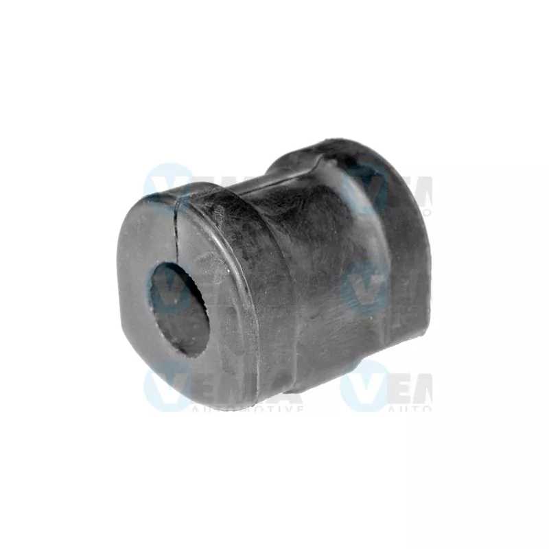 Suspension, stabilisateur VEMA 54103