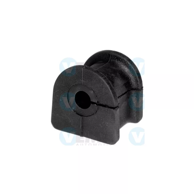 Suspension, stabilisateur VEMA 54109