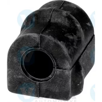 Suspension, stabilisateur VEMA 54112