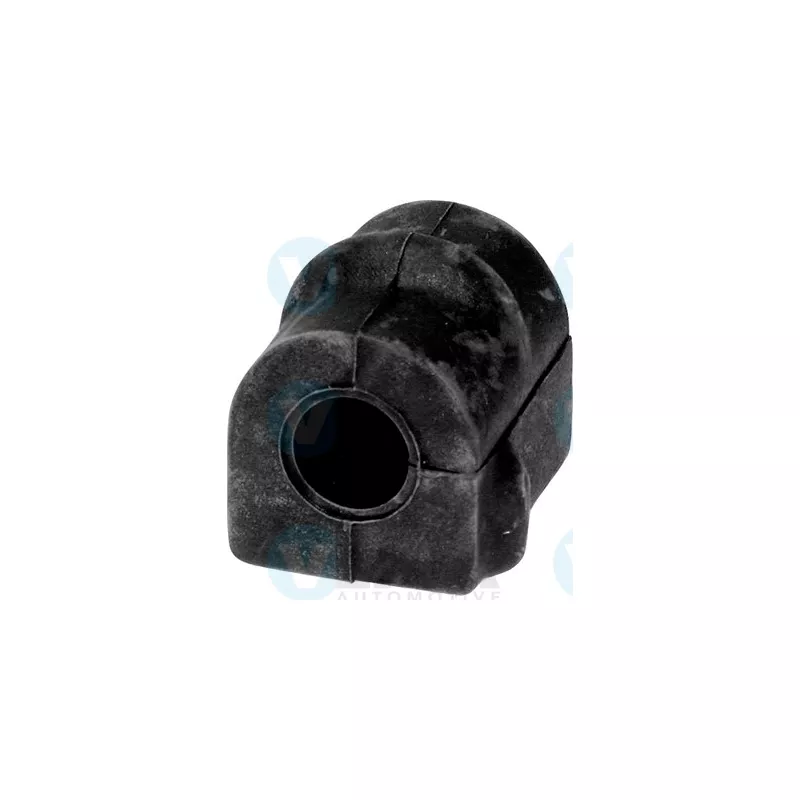 Suspension, stabilisateur VEMA 54112
