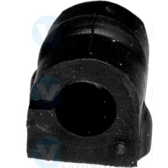 Suspension, stabilisateur VEMA 54113