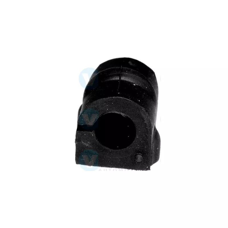 Suspension, stabilisateur VEMA 54113