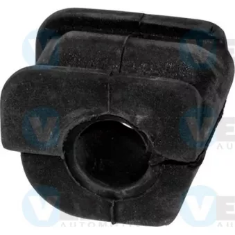 Suspension, stabilisateur VEMA