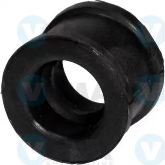 Suspension, stabilisateur VEMA