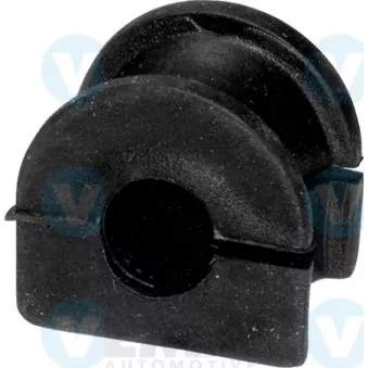 Suspension, stabilisateur VEMA 54131