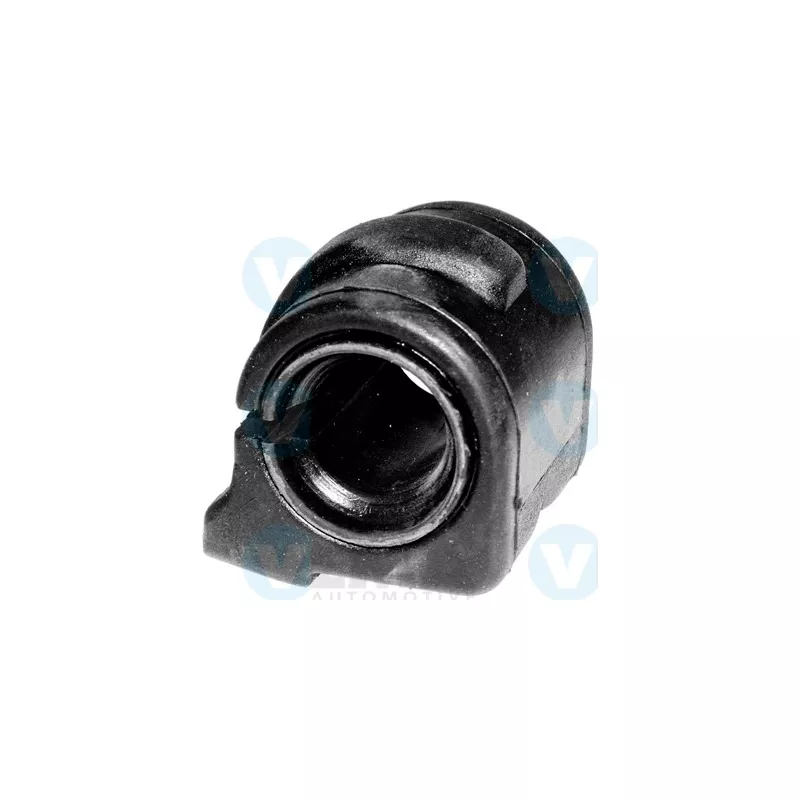 Suspension, stabilisateur VEMA 54133