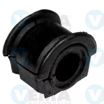 Suspension, stabilisateur VEMA 54146