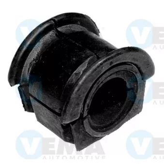 Suspension, stabilisateur VEMA 54147