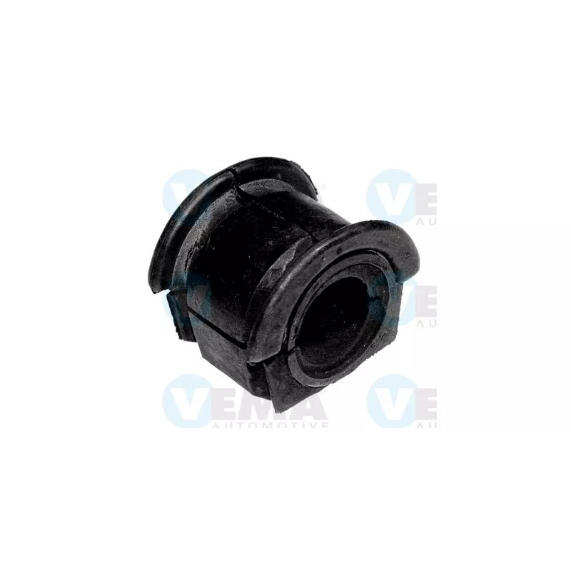 Suspension, stabilisateur VEMA 54147