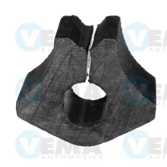 Suspension, stabilisateur VEMA 54148