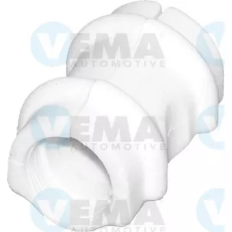 Suspension, stabilisateur VEMA 54149