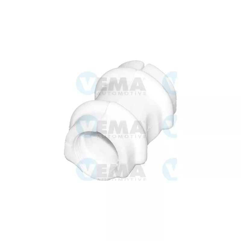 Suspension, stabilisateur VEMA 54149