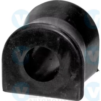 Suspension, stabilisateur VEMA 54152