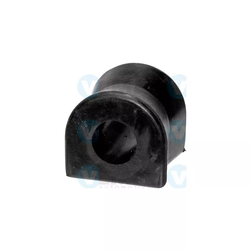 Suspension, stabilisateur VEMA 54152