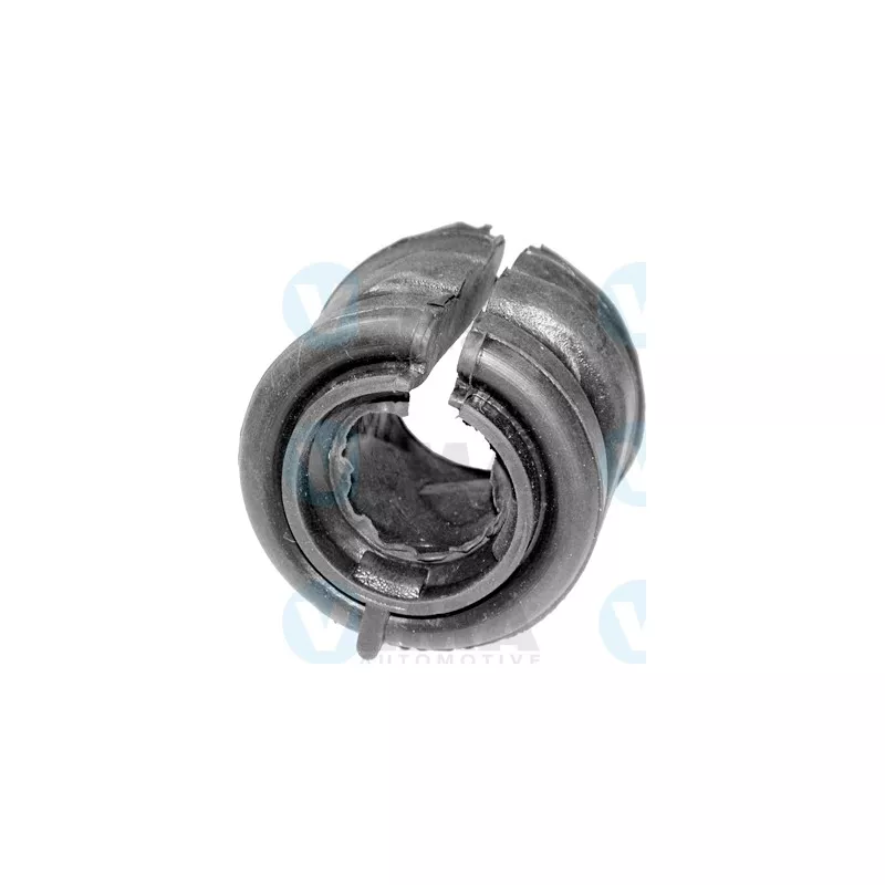 Suspension, stabilisateur VEMA 54153