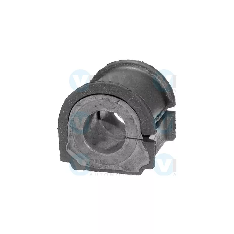 Suspension, stabilisateur VEMA 54156