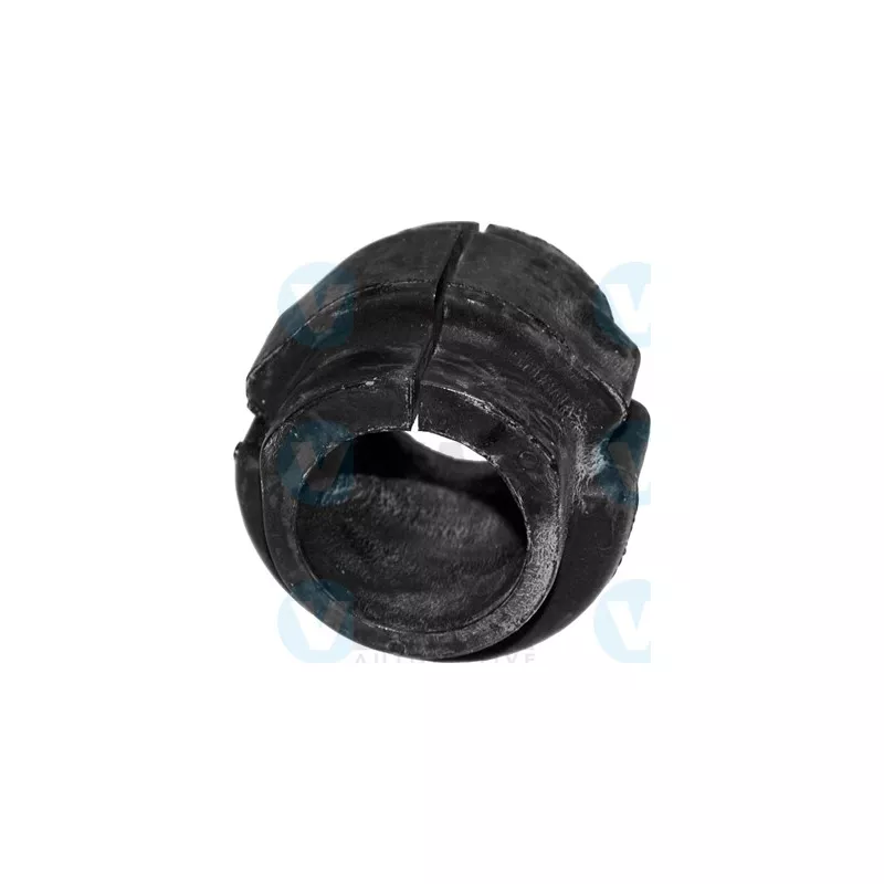 Suspension, stabilisateur VEMA 54158