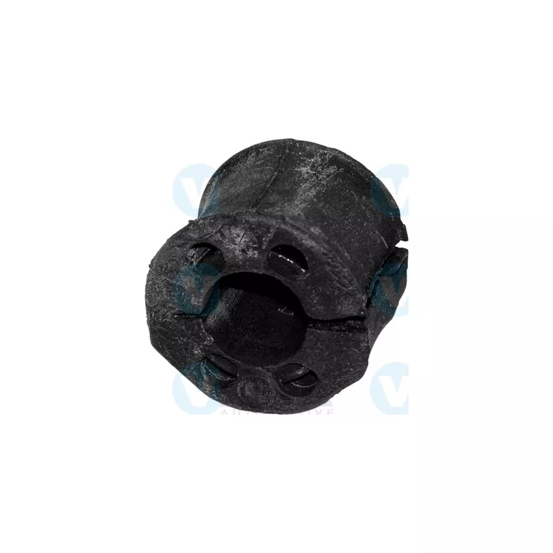 Suspension, stabilisateur VEMA 54162