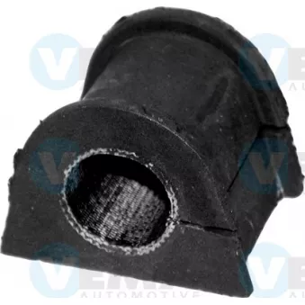 Suspension, stabilisateur VEMA 54165