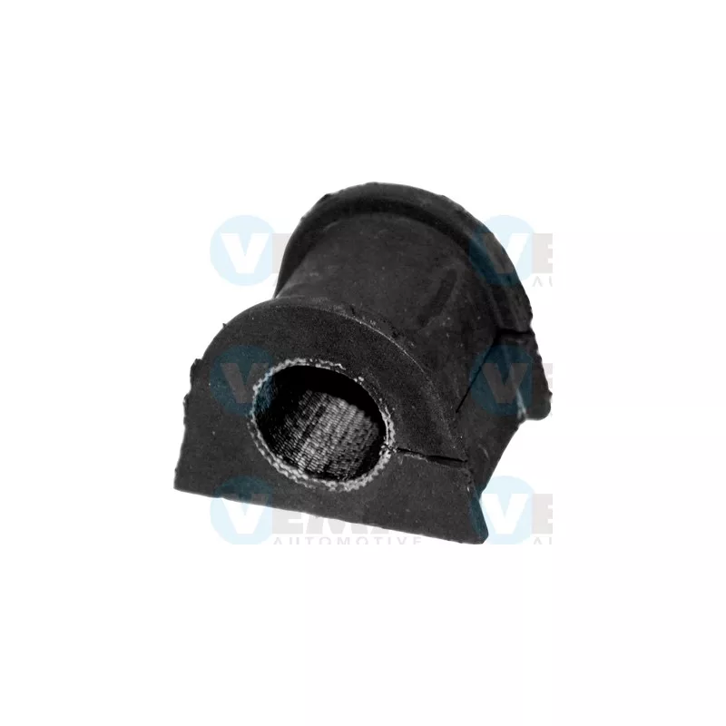 Suspension, stabilisateur VEMA 54165
