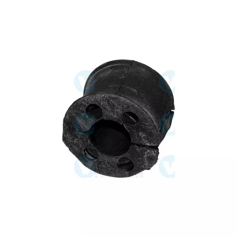 Suspension, stabilisateur VEMA 54167