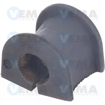 Suspension, stabilisateur VEMA 54169