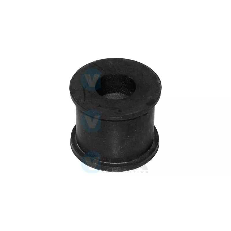 Suspension, stabilisateur VEMA 54182