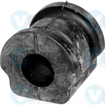 Suspension, stabilisateur VEMA 54214