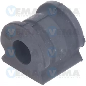 Suspension, stabilisateur VEMA