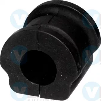 Suspension, stabilisateur VEMA 54217