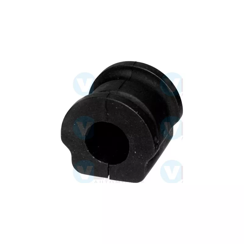 Suspension, stabilisateur VEMA 54217