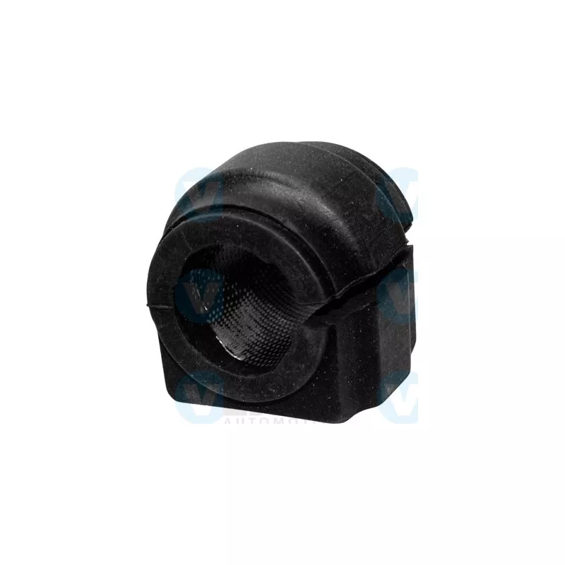 Suspension, stabilisateur VEMA 54241