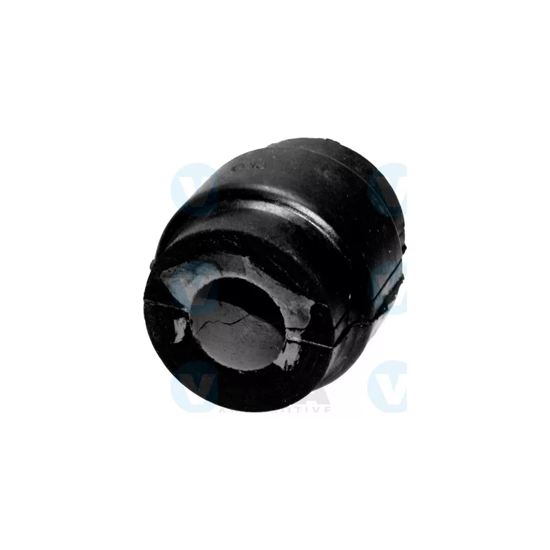 Suspension, stabilisateur VEMA 54246