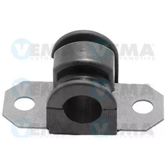 Suspension, stabilisateur VEMA 54248