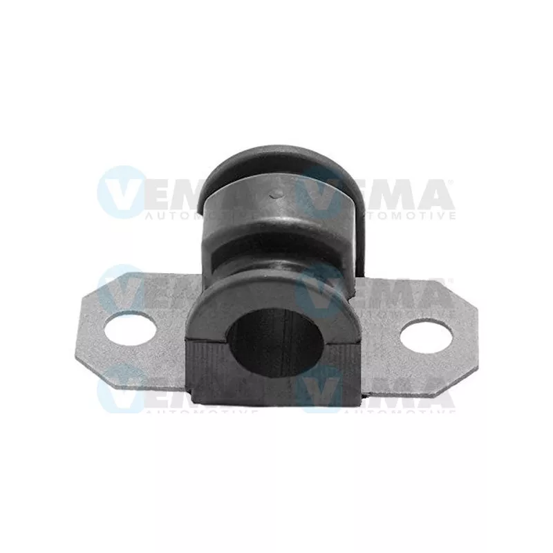 Suspension, stabilisateur VEMA 54248