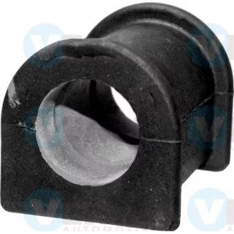 Suspension, stabilisateur VEMA 54250