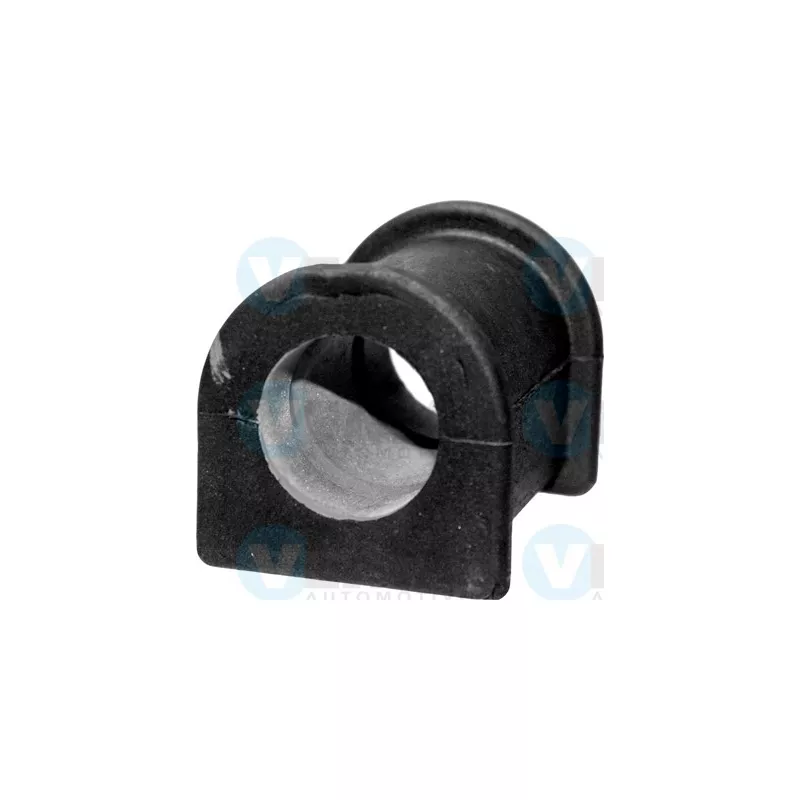 Suspension, stabilisateur VEMA 54250