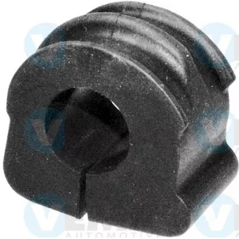 Suspension, stabilisateur VEMA 54256