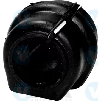 Suspension, stabilisateur VEMA 54258