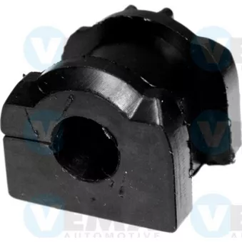 Suspension, stabilisateur VEMA 54262