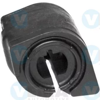 Suspension, stabilisateur VEMA