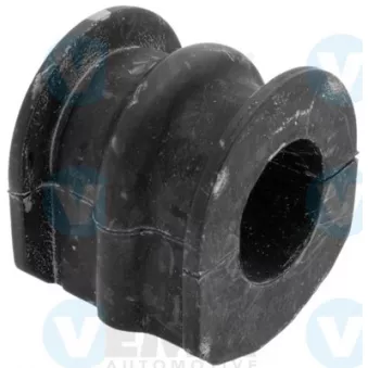 Suspension, stabilisateur VEMA