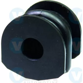 Suspension, stabilisateur VEMA 54305