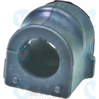 Suspension, stabilisateur VEMA 54313