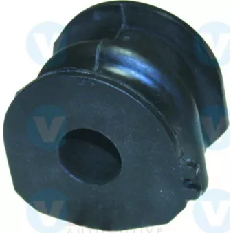 Suspension, stabilisateur VEMA