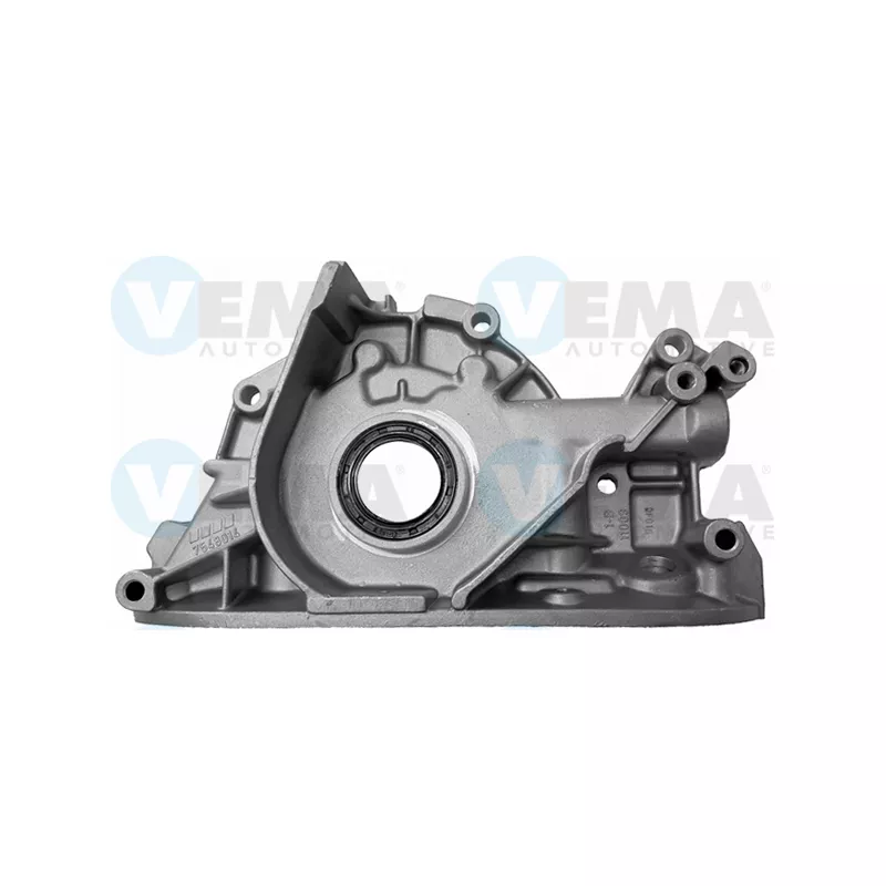 Pompe à huile VEMA 901565V