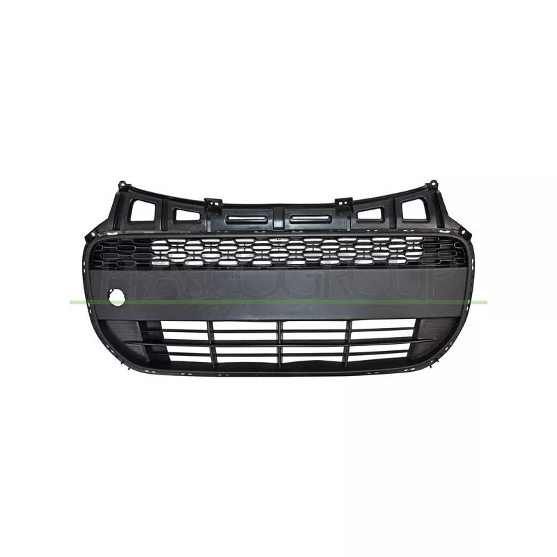 Grille de ventilation, pare-chocs PRASCO KI3262120