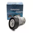 Tendeur de courroie, courroie trapézoïdale à nervures DAYCO APV2306 - Visuel 1