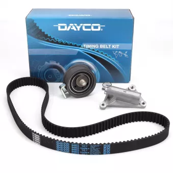 Kit de distribution DAYCO KTB463