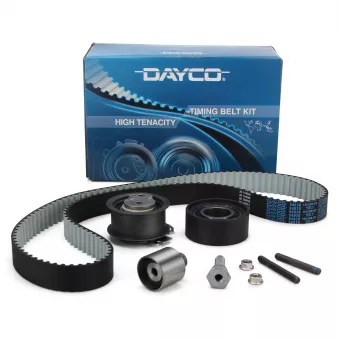 Kit de distribution DAYCO